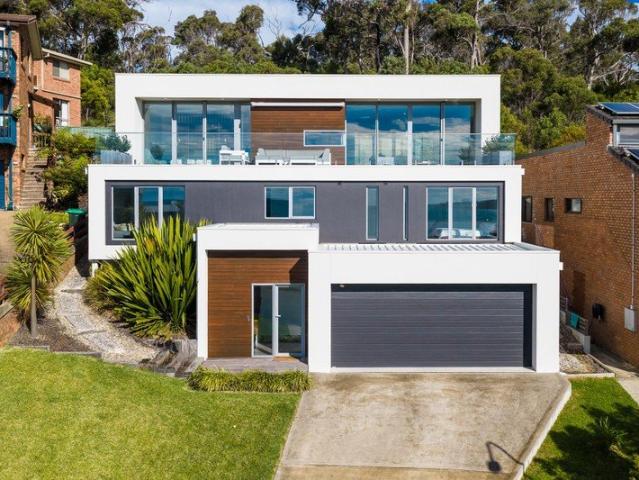 House for sale in Tathra, New South Wales