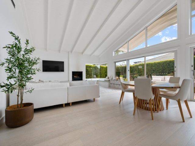 House for sale in Inverloch, Victoria