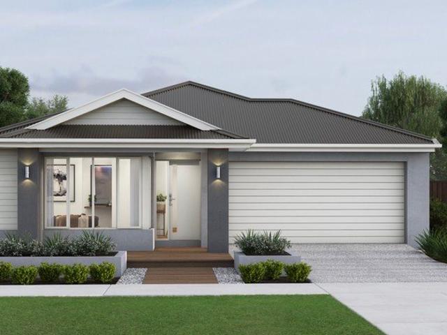Cottage for sale in Geelong, Victoria