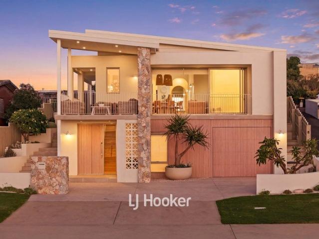 House for sale in Bunbury