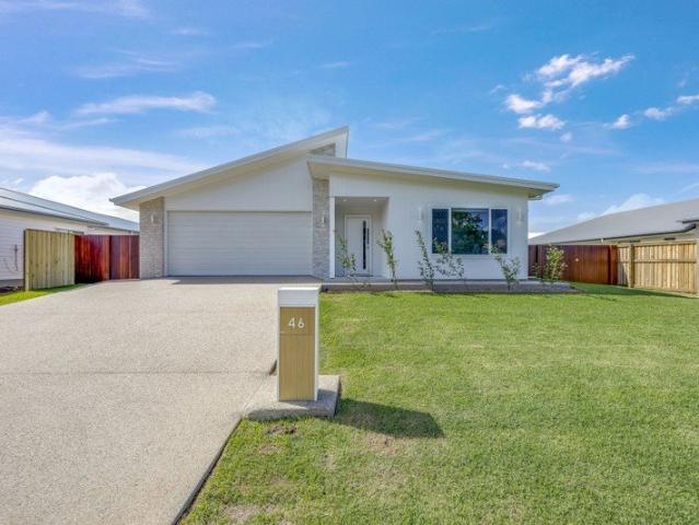 House for sale in Bargara, Queensland
