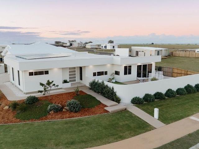 House for sale in Innes Park, Queensland