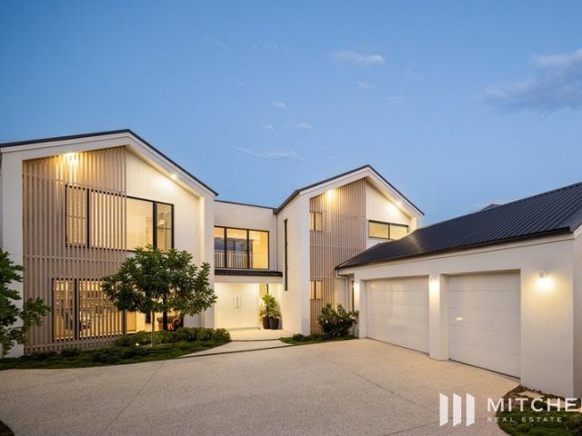 House for sale in Fernbrook, Queensland
