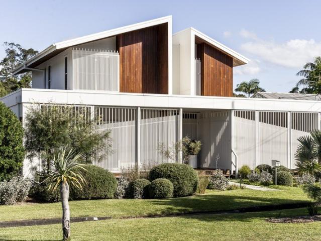 House for sale in Brunswick Heads, Byron Shire Council