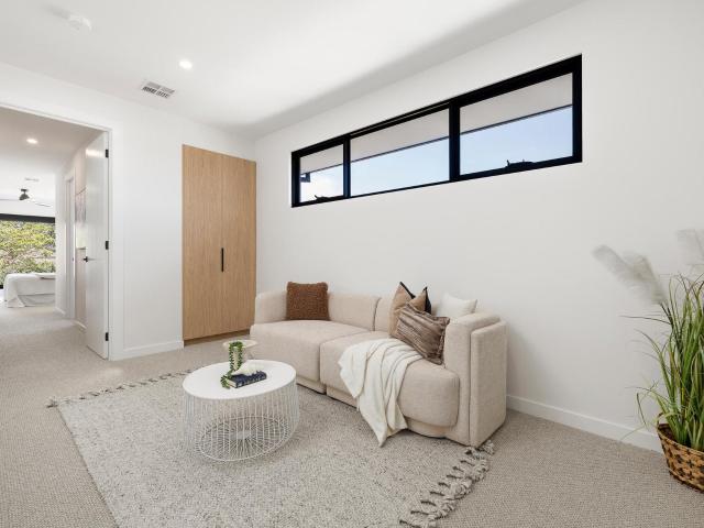 Townhouse for sale in Camerons Creek, Victoria