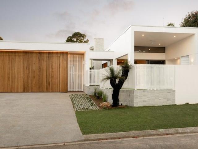 House for sale in Kings Creek, Queensland