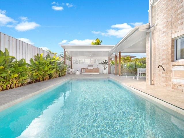 House for sale in Kings Creek, Queensland