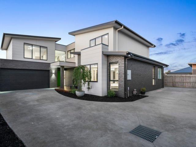 House for sale in St Leonards, Victoria