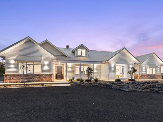 House for sale in Indented Head, Victoria