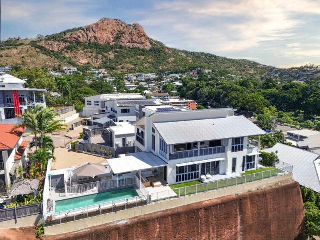 House for sale in Townsville, Queensland