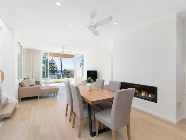 House for rent in Sutherland, New South Wales