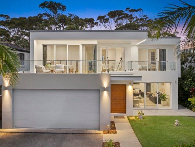 House for sale in Terrigal, New South Wales