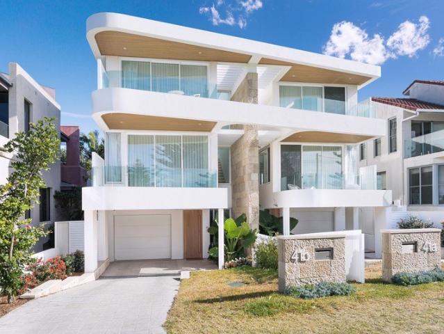 House for rent in Sutherland, New South Wales