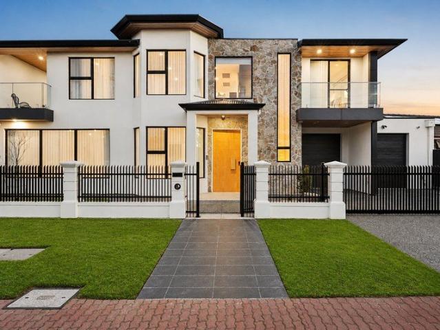 House for sale in Horseshoe Creek, South Australia