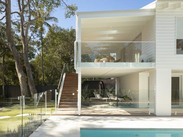House for sale in Gosford, New South Wales