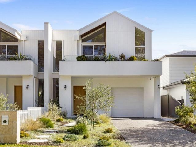 House for sale in Shoalhaven Heads, New South Wales