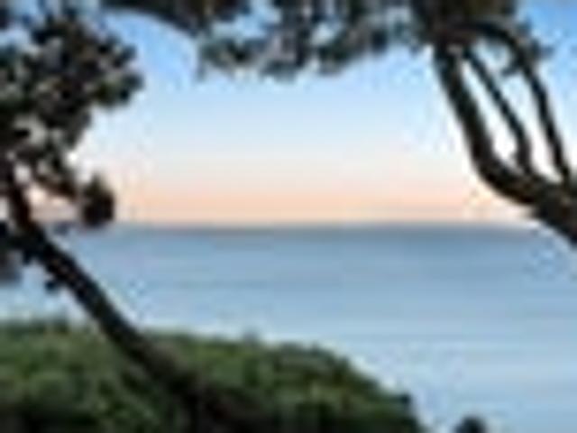 House for sale in Hauraki