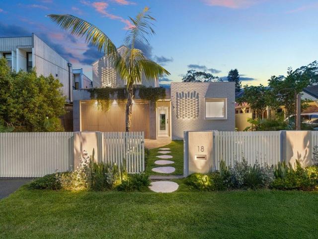 House for sale in Sutherland, New South Wales