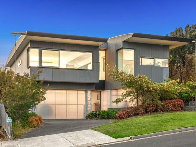 House for sale in Jan Juc, Victoria
