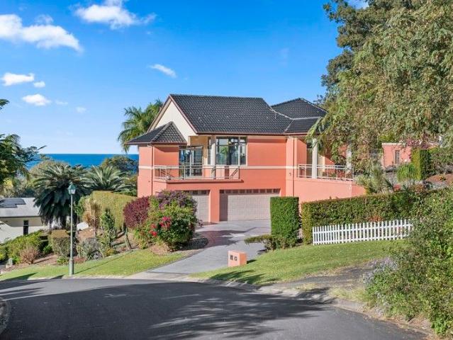 House for sale in Korora, New South Wales