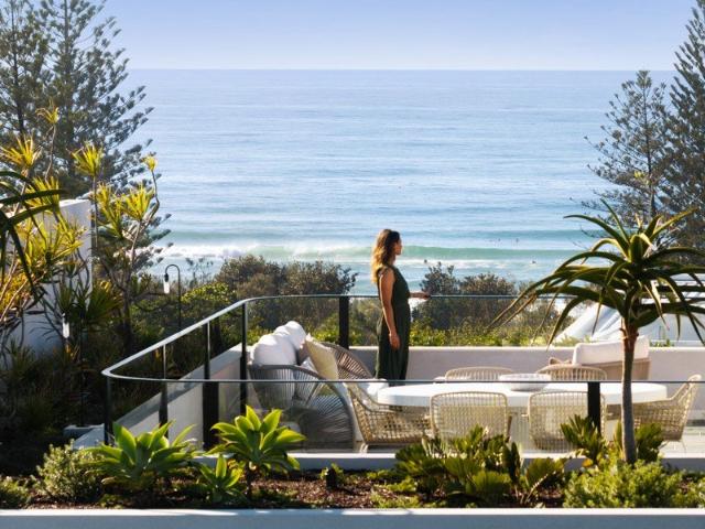 House for rent in Queensland