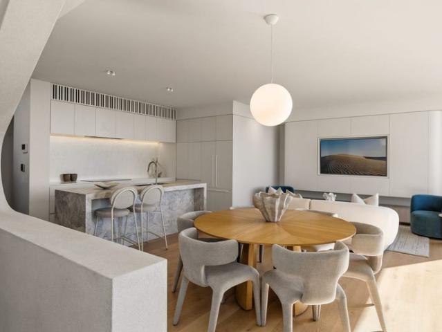 House for rent in Queensland