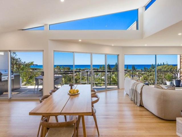House for sale in Tathra, New South Wales