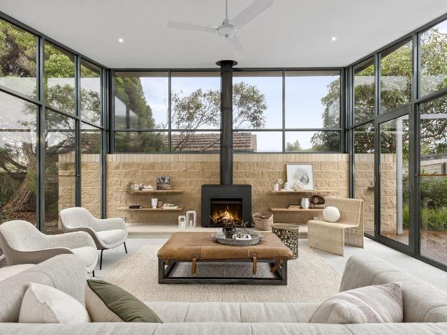House for sale in Tyagarah, Victoria