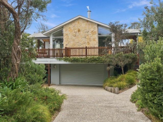 House for sale in Inverloch, Victoria