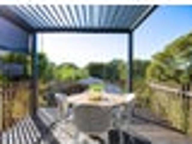 House for sale in Whangaparaoa, Oroua County