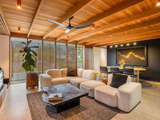 House for sale in Byron Bay, New South Wales