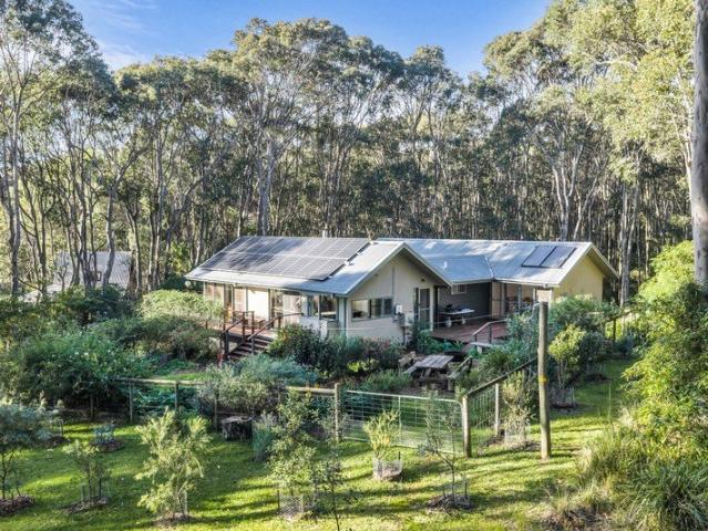 House for sale in Barragga Bay, New South Wales