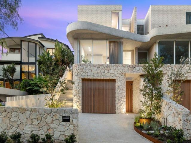 House for sale in Sydney, New South Wales