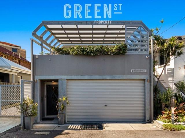 House for sale in Ambergate, New South Wales