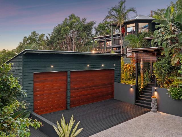 House for sale in Kings Creek, Queensland