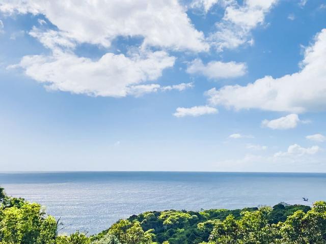 House for sale in Kings Creek, Queensland