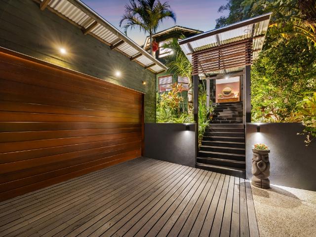 House for sale in Kings Creek, Queensland