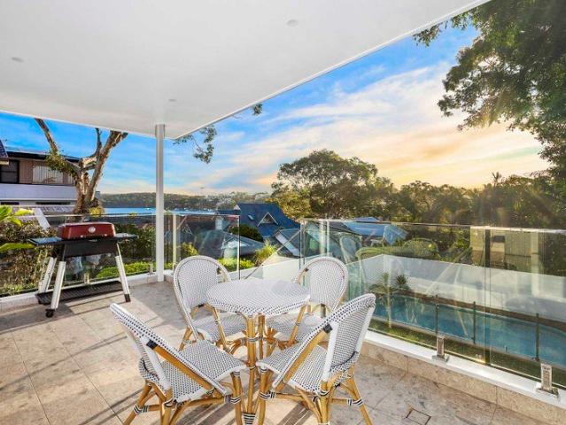 House for sale in Sutherland, New South Wales