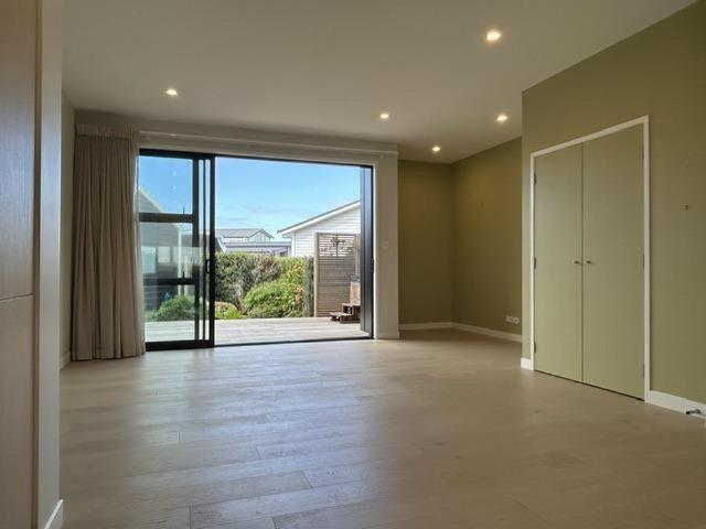 Townhouse for rent in Kawau Island