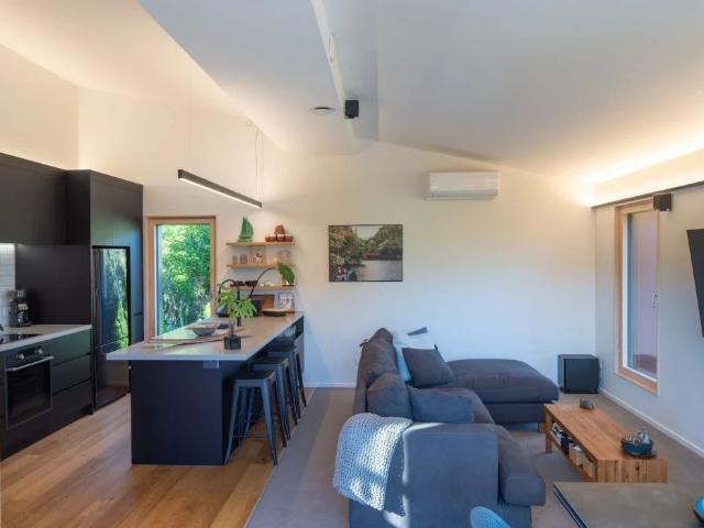 House for rent in Matata, Wellington