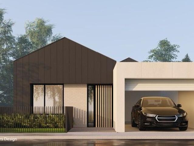 Cottage for sale in Hobart, Tasmania