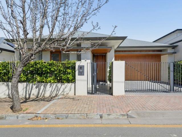 House for sale in Norwood, Adelaide