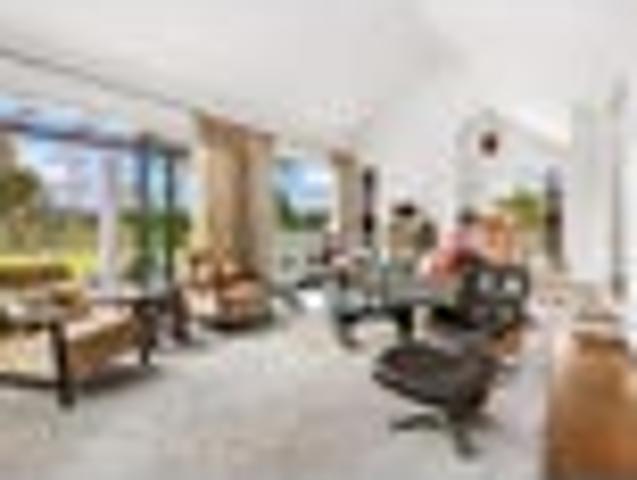 House for sale in Whangārei, Whangārei District