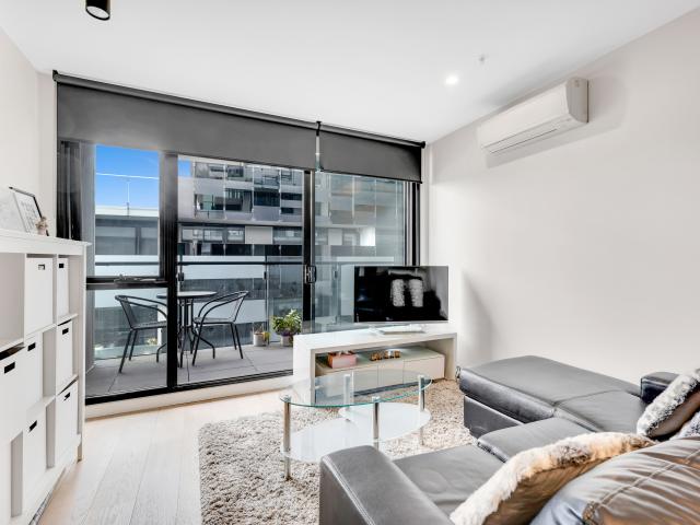 Apartment for sale in Camerons Creek, Victoria