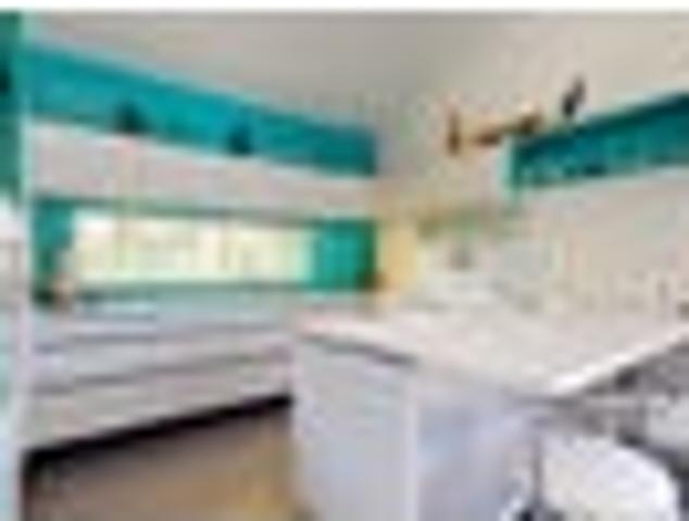 House for sale in Horowhenua District