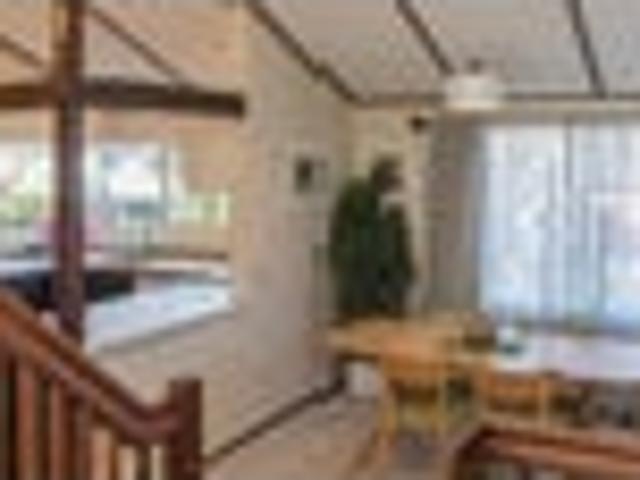 House for sale in Gleniti