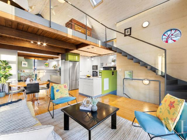 House for sale in Western Australia