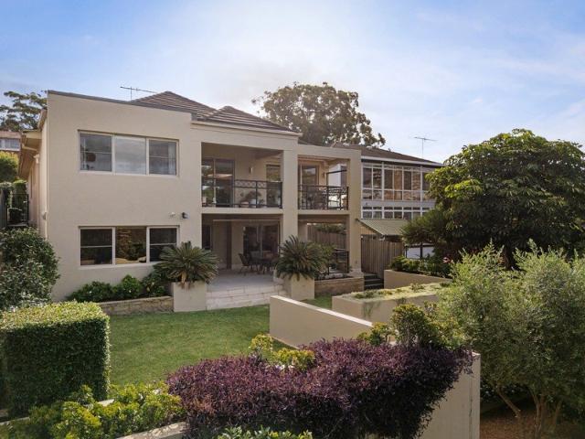 House for sale in St George, Sydney