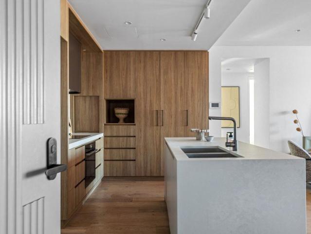 Apartment for sale in Shenton Park, City of Nedlands