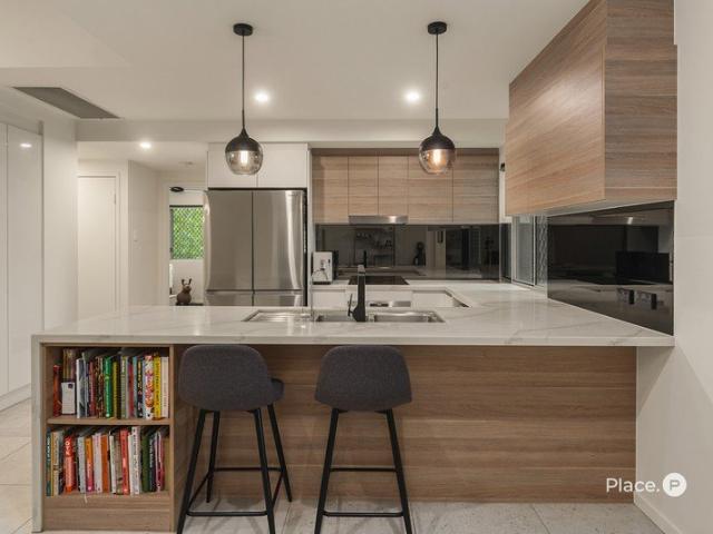 Apartment for sale in Toombul, Queensland